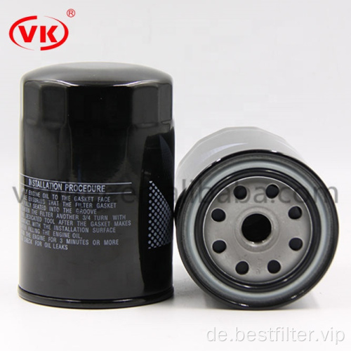 Auto Motorölfilter für T-OYOTA - 90915TD004